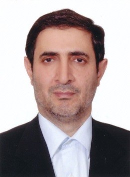 Prof. Seyed Hassan Emami Razavi; MD