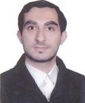 Dr. Mojtaba Heydari; MD, PHD