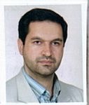 Dr. Rasool Choopani; MD, PHD