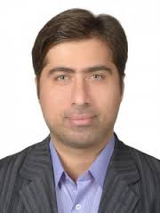 Dr. Hassan Khani; MD