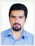 Dr. Arman Zargaran; PharmD, PHD