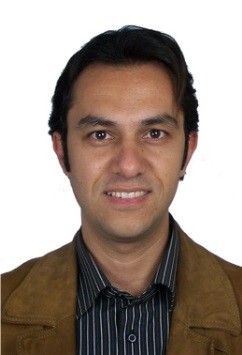 Dr. Amirhooman Kazemi; MD, PHD